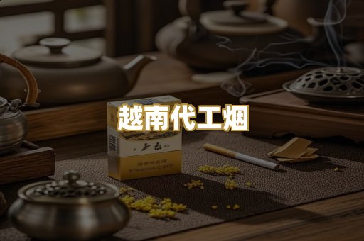 云霄精仿烟